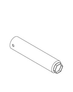 Kohler 40003 Wrench