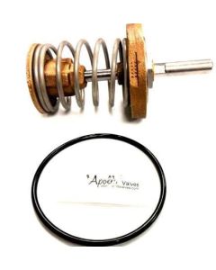 Conbraco 4000901 Check Valve Repair Kit