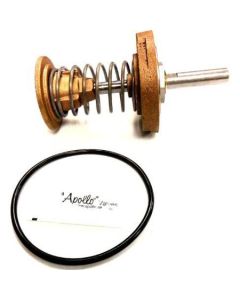 Conbraco 4000902 Check Valve Repair Kit