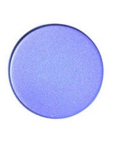 Grohe 40183SFM Closeout Tarin Accessory Color Accent Cap Pearl Blue [Sports]