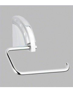 Grohe 40244000 40.244.000 Sentosa Paper Holder Chrome