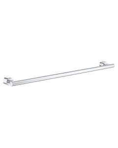 Grohe 40309003 Atrio New 24" Towel Bar In Starlight Chrome
