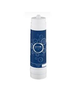 Grohe 40404001 BWT Filter, 158.5 gallon, Blue