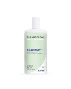 Blanco 406200 BlancoClean Daily+ Silgranit Sink Cleaner
