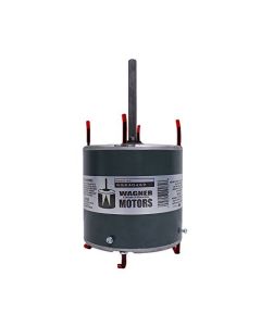 DiversiTech WG840469 Diversitech Motor, Variab., (Cf),1/3Hp Max,