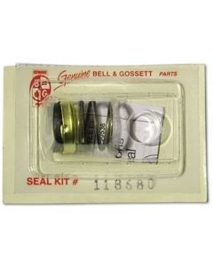 Bell and Gossett 118681 Circulator Pump Seal Kit
