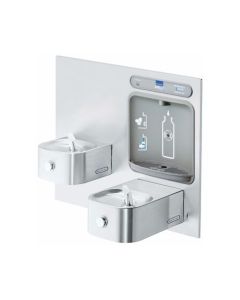 Elkay LZWS-EDFP217K Ezh2O Integral- Edfp217 - Filt