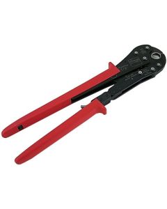 Viega 50030 PEX PRESS TOOL 5/8" # Red 50-030