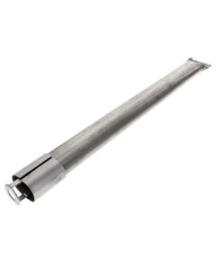 Slant Fin 410508000 Burner Tube For Galaxy Boilers