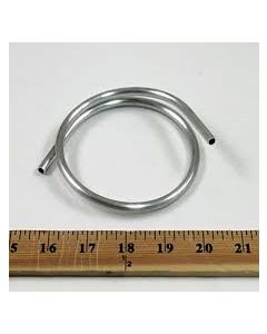 Slant Fin 410530000 Slant/Fin Corporation 410530000 Pilot Tube