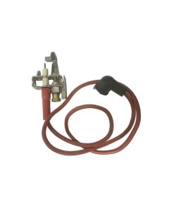 Slant Fin 410934100 Slantfin 410934100 Galaxy Pilot Assembly