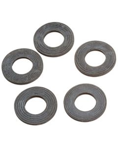 Ridgid 41715 Washer (Quantity 5)