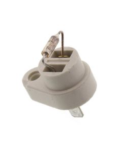 Slant Fin 411883000 104C Rollout Switch