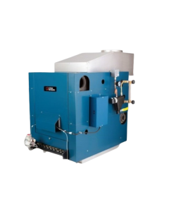 Utica 41200064U Trim Carton Steam for SA4 1500-2300 JE 