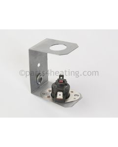Slant Fin 412058100 Slant/Fin Corporation 412058100 Spill Switch
