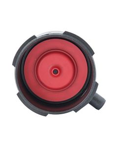 Korky R528 Replacement Fill Valve Cap Assembly for Fill Valves