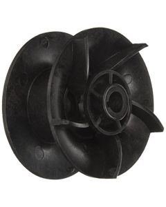 Bell and Gossett 189132 812961-111 Circulating Pump Impeller
