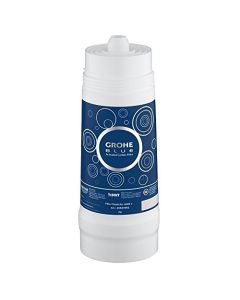 Grohe 40547001 GROHE BlueÂ® BWT filter - Carbon filter