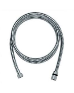Grohe 28146000 Starlight Chrome Handshower Hose