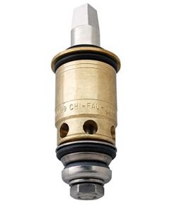 Chicago Faucets 1-100XTJKABNF Chicago 1100XTJKABNF Replacement Part