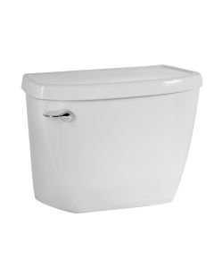 American Standard 4142016.020 Yorkville Toilet Tank in White