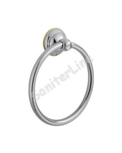 Hansgrohe 41421000 HGR 41421-000 TRING, CH