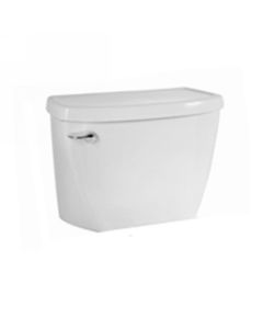 American Standard 4142600.020 Yorkville Toilet Tank in White