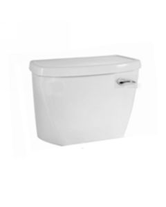 American Standard 4142801.020 Yorkville Toilet Tank in White