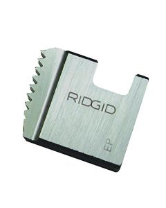Ridgid 37845 37845 1-1/2" 12R NPT Pipe Threading Dies