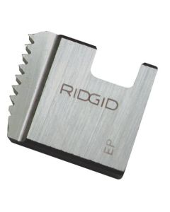 Ridgid DIE02 37815 Pipe Die