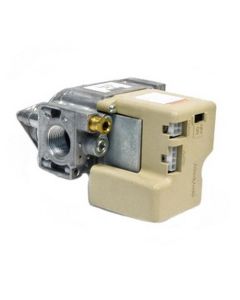 Burnham 81660278 Gas Valve (SV) for RV3-RV7 Boilers