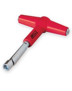 Ivy Classic Industries 19134 Ivy Classic No-Hub Torque Wrench