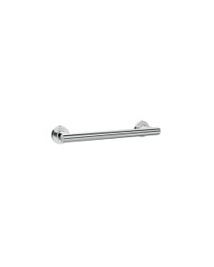 Hansgrohe 41713000 Logis Universal Towel Bar, 12" in Chrome