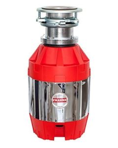 Franke FWDJ75B 3/4 Hp Disposer 1