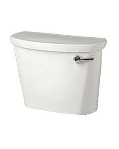 American Standard 4188A105.020 Cadet Toilet Tank in White