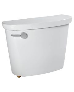 American Standard 4188B004.020 Cadet Toilet Tank in White
