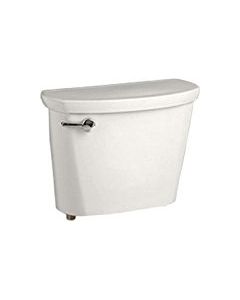 American Standard 4188B104.020 Cadet Toilet Tank in White