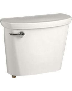 American Standard 4188B104.222 Cadet Toilet Tank in Linen