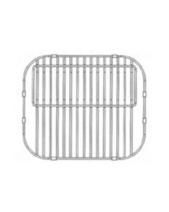 Blanco 508-815 16 X 16 Sink Grid in Stainless Steel