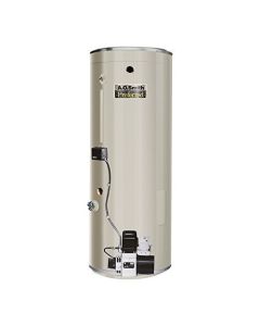 AO Smith COF-199 THRU 86 Gallon, 199 Input MBtu Commercial Oil- Fired Water Heater - 3 Year Warranty