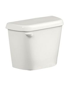 American Standard 4192A104.020 Colony Toilet Tank in White