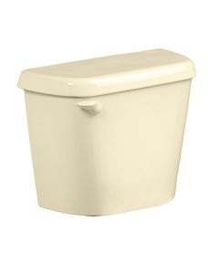 American Standard 4192A104.021 Colony Toilet Tank in Bone