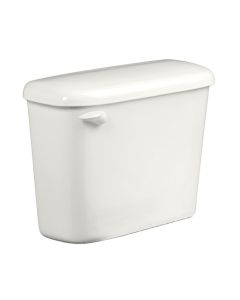 American Standard 4192B004.020 Colony Toilet Tank in White