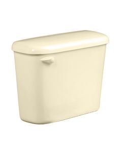 American Standard 4192B004.021 Colony Toilet Tank in Bone