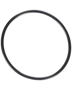 Aqua Pure 3473713C Gasket #34737-13C