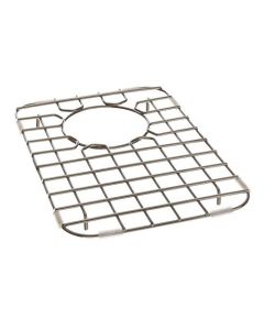 Franke GD12-36S Grande Series Bottom Sink Grid for GDX11012