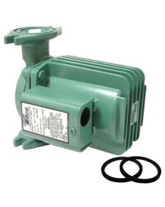 Taco 0011-F4-2IFC Water pumps