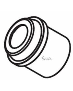 Gerber G0090173 Combo Ips/Solder Adapter