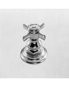 Newport Brass 3-225/26 Handle 1000 Series 3-230/08