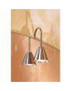 Robern BULBMR502 Halogen Bulb